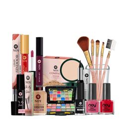 NOY Divine Makeup Combo - Heavenly Beauty Unleashed In Perfect Pairing-Combo No 229-image-81