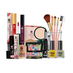 NOY Makeup Combo - No 357-26