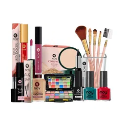NOY Set Of 15  Makeup Gift Set - NO#306-13