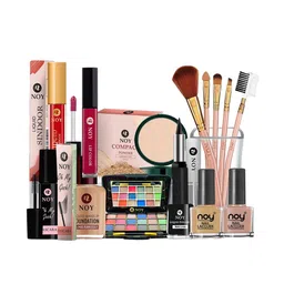 NOY Makeup Combo - No 218-41
