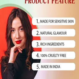 NOY 11-Pcs Makeup Combo - No 767 image 4