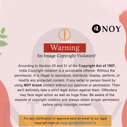 NOY 11-Pcs All In One Makeup Combo - No 1029 image 4