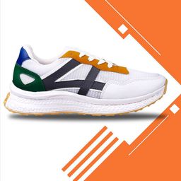 Bxxy Men Running Shoes-picture-29