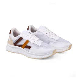 Bxxy Men Mesh Flymesh Running Shoes-picture-8