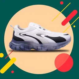 Bxxy Men Running Shoes-picture-54