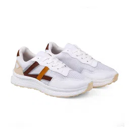 Bxxy Men Mesh Flymesh Running Shoes image 5