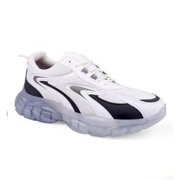 Bxxy Men Mesh Flymesh Running Shoes image 4