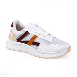 Bxxy Men Mesh Flymesh Running Shoes image 5