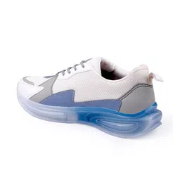 Bxxy Men Mesh Flymesh Running Shoes image 3