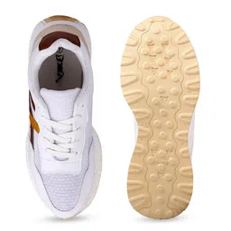 Bxxy Men Mesh Flymesh Running Shoes image 4