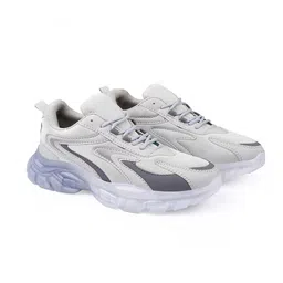 Bxxy Men Mesh Running Shoes image 5