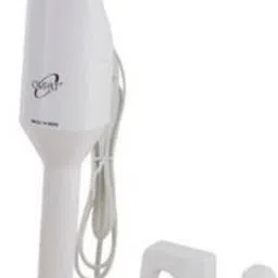 250 W White Hand Blender-picture-24