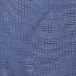 Rangriti Checked Dupatta image 2