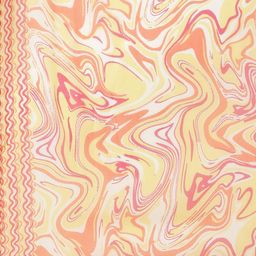 Rangriti Abstract Printed Dupatta image 3