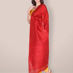 Dupatta Bazaar Dupatta image 5