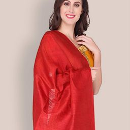 Dupatta Bazaar Dupatta image 4