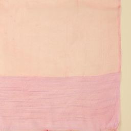 Dupatta Bazaar Linen Dupatta image 4