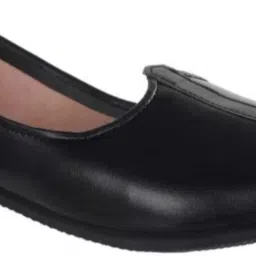 Men"s jalsa jutti,latest Jutis For Men-image-68