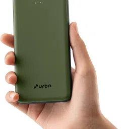 10000 mAh 12 W Power Bank-16