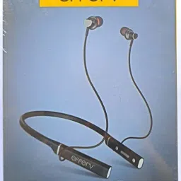 IMakers B300 Smart Headphones-19