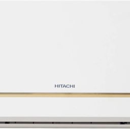1.8 Ton 4 Star Split Inverter AC- White-image-32
