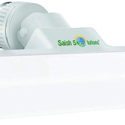 6 W Basic T-Bulb B22 LED Bulb-image-12