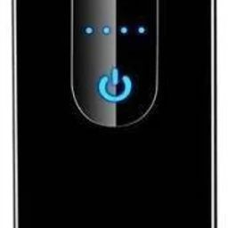 usb touch lighter smoking lighter charging lighter 4525 Pocket Lighter-picture-14