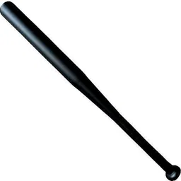 ymd Baseball Bat Stainless Steel , Baseball Bat Aluminum 34" Black Aluminium Baseball Bat For 15+ Yrs-picture-48