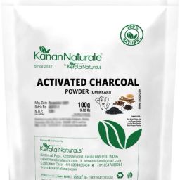 Herbal Tooth Powder For Teeth Whitening and Protection-200 gm (50 gm x Pack of 4)-image-18