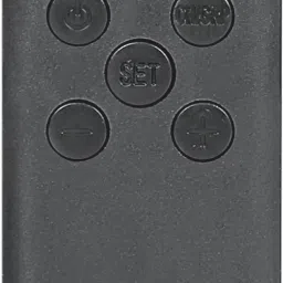 KODAK V500 Video Light with Reflector and Diffuser LCD Display Easy Control Buttons 28000 lx Camera LED Light image 3