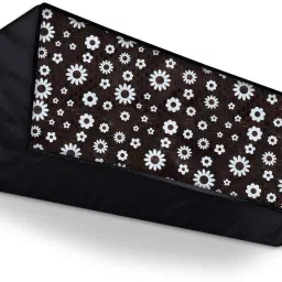 Air Conditioner Cover-picture-13