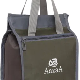 Tiffin Bag For School Office Picnic Waterproof Lunch Bag Waterproof Lunch Bag-image-63
