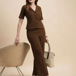 selvia Top Pant Co-ords Set-picture-25