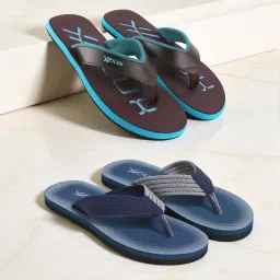 Men Slippers-image-80