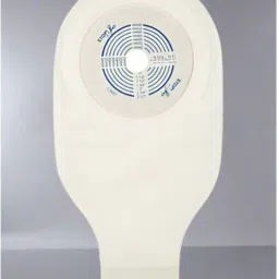 Hydrocolloid Medical Dressing-image-65