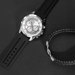 Analog Watch - For Men FCW02SM-S-image-75