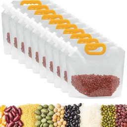 FSB-10 High Volume Storage Vacuum Bags-image-52