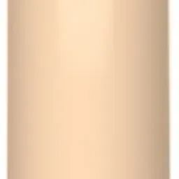 Single Stroke Kajal 12 ml-18