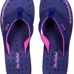 Extra Soft Women Slippers-image-41