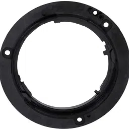 Vinayakart VT10010884Lens Hood-image-10