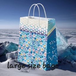 Printed Party Bag-image-47