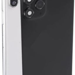 Jagsun Phone X/XS to13Pro Mobile Skin-picture-0