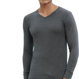 Force NXT Force NXT Cotten Blend Men Top Thermal Men Top Thermal-image-58
