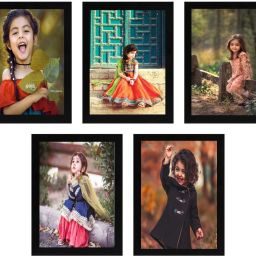 Wood Wall Photo Frame-image-39