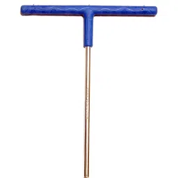 TSW8 TSW8 Single Sided Socket Wrench-image-40