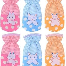 BABY BOTTLE COVER-11