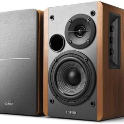 Edifier R 1280 DB 42 W Bluetooth Home Theatre-image-2