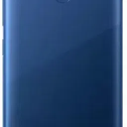 Farcry Realme C15 Back Panel-36