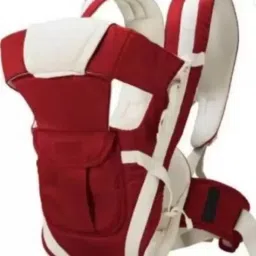Baby Carrier Bag Baby Carrier-image-59