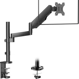SYGA Single-MonitorStand-MSE03 Laptop Stand-19